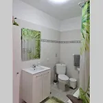 Lovely Two Bedroom With Amazing View Tejina de Isora
