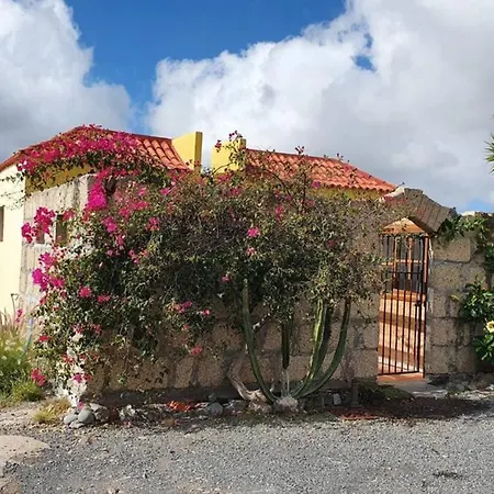 Lovely Two Bedroom With Amazing View Lejlighed