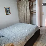 Lovely Two Bedroom With Amazing View Apartamento *